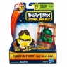 Angry Birds Star Wars Power battlers Han Solo (A2493)
