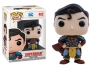 Figurka Heroes Imperial Palace Superman Funko POP 3+