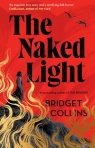 The Naked Light Bridget Collins