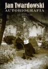 Autobiografia Myśli nie tylko o sobie tom 2 1959-2006 Jan Twardowski