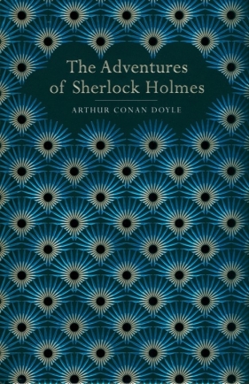 Sherlock Holmes