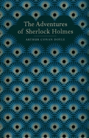 Sherlock Holmes