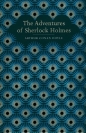 Sherlock Holmes