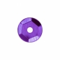 Cekiny 7mm/10g