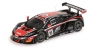 MINICHAMPS McLaren 12C GT3 Team Art (437141399)