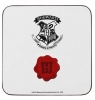 Harry Potter Podkładka pod kubek - Listy