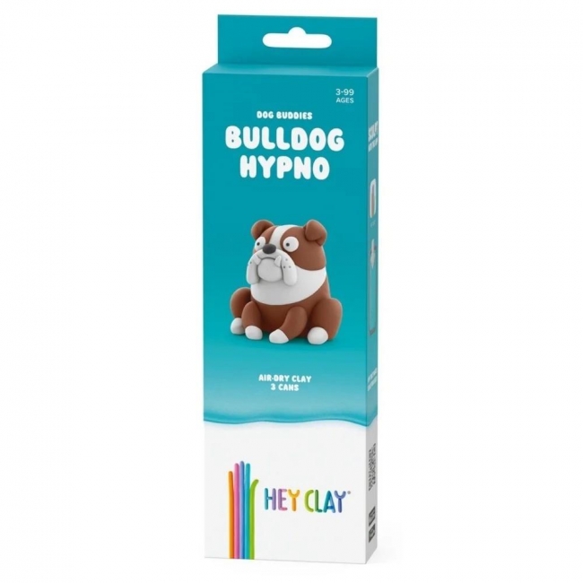 <img src='https://webimage.pl/pics/339/5/d4897105245339.jpg'>