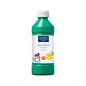 Farba akrylowa Lefranc&Bourgeois kolor: zielony jasny 500 ml (188533)