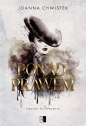Ponad prawem - Joanna Chwistek