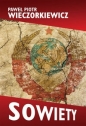 Sowiety - Paweł Wieczorkiewicz