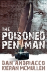 The Poisoned Penman Andriacco Dan