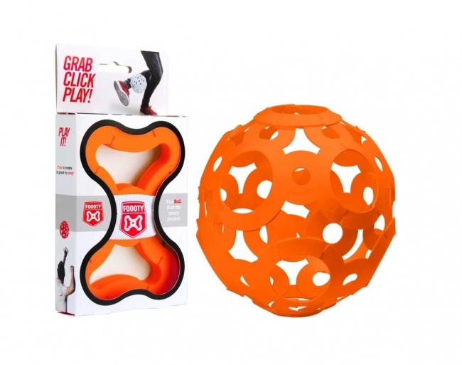 <img src='https://webimage.pl/pics/339/6/d5414301526339.jpg' style='height:440px' /> FOOOTY Orange IUVI Games