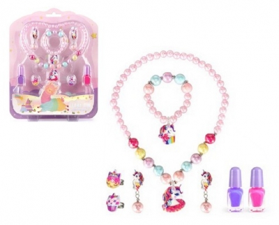 <img src='https://webimage.pl/pics/339/6/d5902496206339G8499.jpg'>