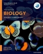 Oxford Resources for IB DP Biology: Course Book