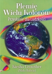 Plemię Wielu Kolorów