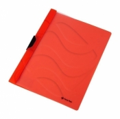 Skoroszyty Panta Plast (rb3326)