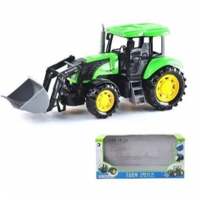 Traktor (1503-1B)