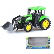 Traktor (1503-1B)