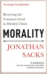 Morality