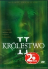 Królestwo II