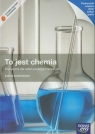 To jest chemia 1-3 Podręcznik z płytą CD Zakres podstawowy szkoła Hassa Romuald, Mrzigod Aleksandra, Mrzigod Janusz