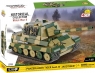  Historical Collection Panzerjger Tiger Ausf.B