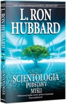 Scjentologia: Podstawy Myśli Hubbard L. Ron