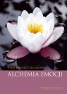 Alchemia emocji W jaki sposób nasz umysł może uzdrawiać nasze serce Bennett-Goleman Tara