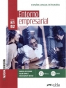 Entorno empresarial B1/B2 podr. + online ed.2022 Marisa De Prada Segovia
