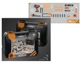 <img src='https://webimage.pl/pics/339/7/d5903631497339.jpg' style='height:440px' /> Zestaw Narzędzi w walizce 26,4x11,4x31cm