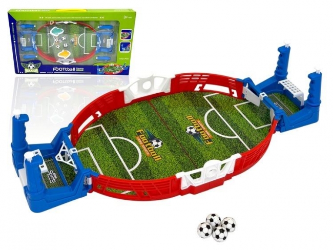 <img src='https://webimage.pl/pics/339/7/d6991203847339.jpg' style='height:440px' /> Gra footbal-piłkarzyki
