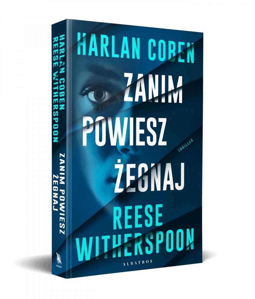 <img src='https://webimage.pl/pics/339/7/d97883836170461.jpg' style='height:440px' /> Zanim powiesz żegnaj