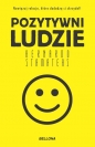 Pozytywni ludzie - Bernardo Stamateas