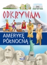 Odkrywam Amerykę Północną