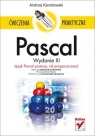Pascal Ćwiczenia praktyczne
