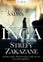 Inga Strefy zakazane - Oskar Salwa