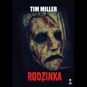 Rodzinka
