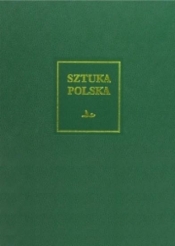 Sztuka polska 5 Późny barok rokoko i klasycyzm XVIII w