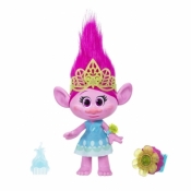 Trolls Śpiewająca Poppy (B6568)