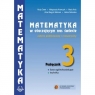 Matematyka w otacz LO 3 podr. Z.R. w.2014 PODKOWA