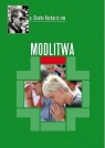 Modlitwa