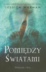 Pomiędzy światami