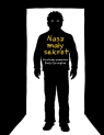 Nasz mały sekret Carrington Emily