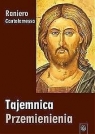 Tajemnica Przemienienia o. Raniero Cantalamessa