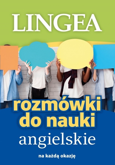 <img src='https://webimage.pl/pics/339/9/d978-83-65049-33-9.jpg'>
