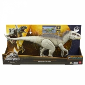 Figurka Jurassic World Indominus Rex (HNT63)