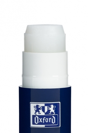 Klej w sztyfcie Oxford School 8g