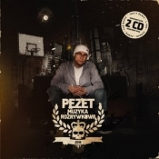 Muzyka rozrywkowa (Reedycja)