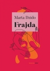 Frajda - Dzido Marta