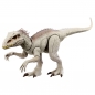 Jurassic World. Indominus Rex z funkcją HNT63